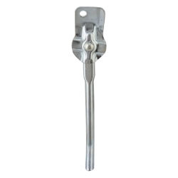 KICKSTAND WALD #67-20 REAR 20in 