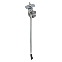 KICKSTAND WALD #77-27 UNIVERSAL 27in 
