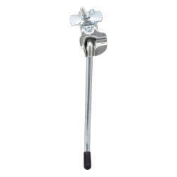 KICKSTAND WALD #73-20 UNIMOST 20in 