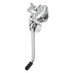 KICKSTAND WALD #74-16 UNIVERSAL 16in 