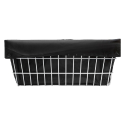 BASKET LINER C-CANDY TRIKE-XL BK 