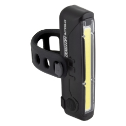 LIGHT CYGO FRT HOTROD 110 USB 
