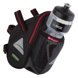 BAG AXIOM SEAT SEYMOUR O-WEAVE WEDGE H2O 1.3 GY/BK 