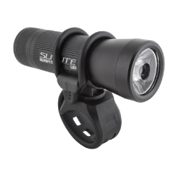 LIGHT SUNLT FT BURN 115 BK 