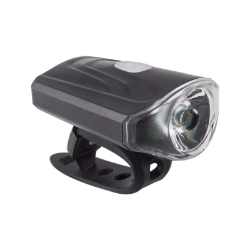 LIGHT SUNLT FT SPRINT BK 