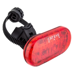 LIGHT CATEYE TL-LD135-R RR OMNI-3 
