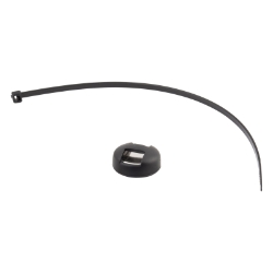 COMP PART CATEYE 1699766 CADENCE MAGNET 