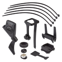 COMP PART CATEYE 1603580 ISC-10 SPD/CAD DIGITAL SENSOR f/STRADA RD410DW/RD420DW/RD430DW/V3N 