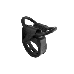 LIGHT SUNLT REP BRACKET UNIVERSAL f/ROUND BODY 