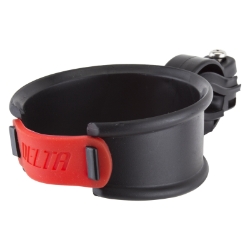 DRINK HOLDER DELTA EXPANDING BEVERAGE RING 