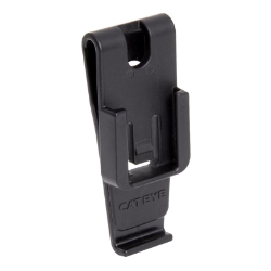 LIGHT PART CATEYE BRACKET CLOTHING CLIP C2 f/RR-LIGHTS 