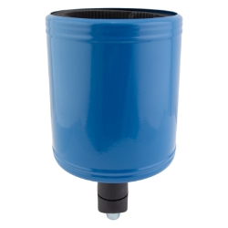 DRINK HOLDER KROOZER CUP 2.0 BLU 