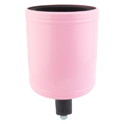 DRINK HOLDER KROOZER CUP 2.0 PNK 