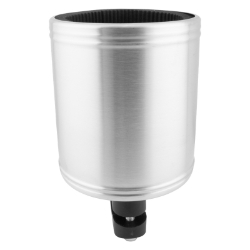 DRINK HOLDER KROOZER CUP 2.0 SS 