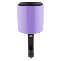 DRINK HOLDER KROOZER CUP 2.0 DLX PUR 