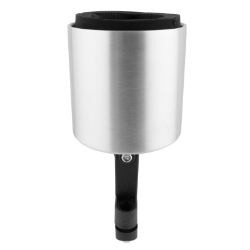 DRINK HOLDER KROOZER CUP 2.0 DLX SS 