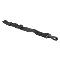 TRAILER SUNLT REP LEASH f/912061 PTS-5 PET TRAILER 