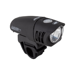 LIGHT NITERIDER FT MAKO 250 