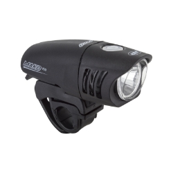 LIGHT NITERIDER FT MAKO 150 