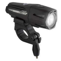 LIGHT CYGO METRO PLUS 650 USB 