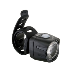 LIGHT CYGO DICE HL 150 USB 