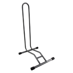 DISPLAY STAND WILLWORX SUPERSTAND EXTREME FITS 3.25in PLUS TIRES 