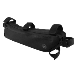 BAG SUNLT FRAME HAUL LONG BK 