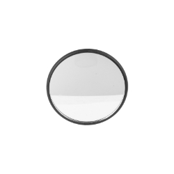 MIRROR MIRRYCLE MTN REP MIRROR ONLY w/HOLDER 