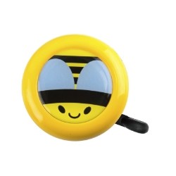 BELL SUNLT 54mm ALY RINGER BEE YL 