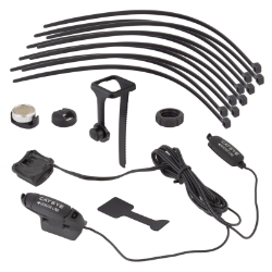 COMP PART CATEYE 1602090N SENSOR KIT f/RD200N STRADA CADENCE 
