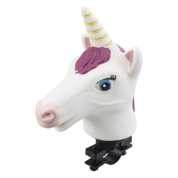 HORN SUNLT SQUEEZE UNICORN 