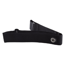 COMP PART CATEYE 1603595 HR-10 HR CHESTSTRAP ONLY f/STRADA-RD410DW/420DW/430DW/PA400B 