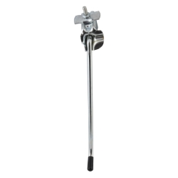 KICKSTAND WALD #78 EXTRA LONG FOR CENTER 