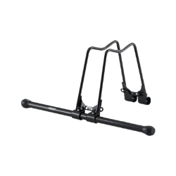 DISPLAY STAND MIN DS-151 BK 