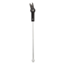 KICKSTAND MIN QUS-20 QUICK-UP RR 27-700 SL 