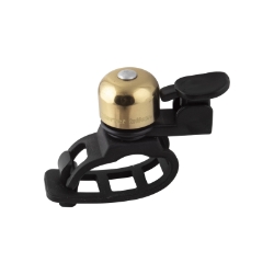 BELL PB COURTESY FLEXI BRASS 16-42mm 