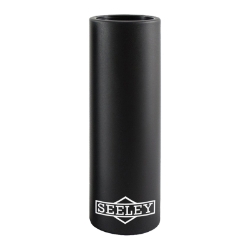 AXLE PEG SUNDAY SEELEY PC 4.75in REP SLEEEVE BK 