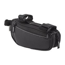 BAG BIKASE TOP TUBE LITTLE JOHN BK 