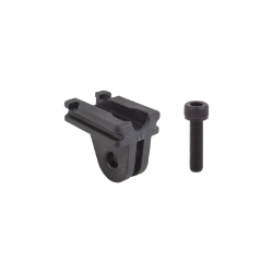 COMP PART CATEYE 5445340 GP BRACKET f/OF200 BK 