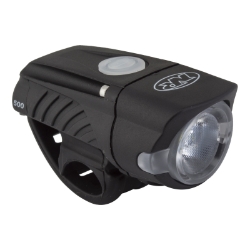 LIGHT NITERIDER FT SWIFT 500 USB 