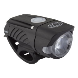 LIGHT NITERIDER FT SWIFT 300 USB 