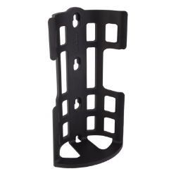 BIKE RACK ALT TOPEAK VERSACAGE BK 