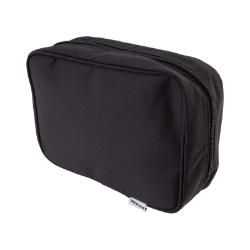 BAG BIKASE HBAR CHARGER BK 