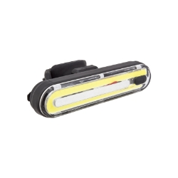 LIGHT SUNLT FT LIGHTRING USB BK 