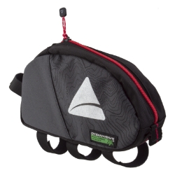 BAG AXIOM TOP TUBE SEYMOUR O-WEAVE PODPACK P1.0 GY/BK 