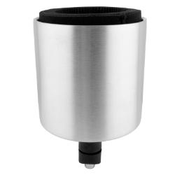 DRINK HOLDER KROOZER CUP XL 2.0 SS 