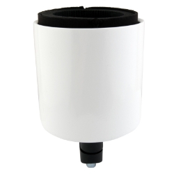 DRINK HOLDER KROOZER CUP XL 2.0 WH 