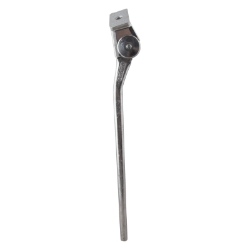 KICKSTAND GREENFIELD 285mm ALY SL BAGGED 