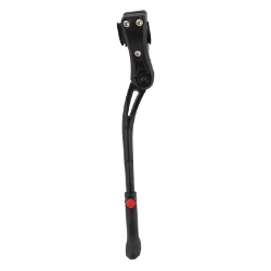 KICKSTAND SUNLT ALY QUICK ADJ 24-29in STAY MOUNT BK 