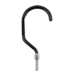 STORAGE HOOK PARK 450 MACHINE THREAD EA 
